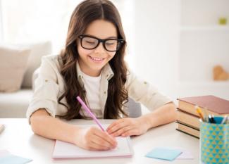 ejercicios de repaso de mates para 3º de primaria