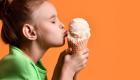 6 refrescantes recetas de helados caseros para niños