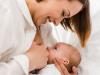 Lactancia materna: guía práctica con todo lo que necesitas saber