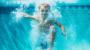 La mejor prevención ante el ahogamiento: no perder de vista a tu hijo