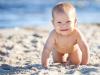 onomásticas: nombres para bebés que nacen en agosto