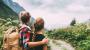 Viajar con hijos adolescentes: ¿misión imposible o un descubrimiento?