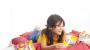 7 claves para fomentar la lectura en los niños en la Vuelta al Cole