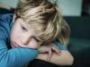 Trastornos del estado de ánimo en niños: tipos, síntomas y tratamiento