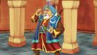 Las aventuras de Haroun-al-Raschid, califa de Bagdad. Cuento para niños de Las mil y una noches