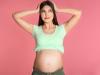 Molestias del embarazo: dudas íntimas