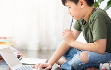 Ejercicios de Ciencias Naturales para niños de 7 años