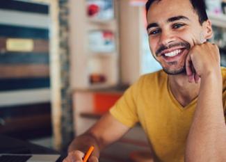 ¿Eres repetidor de la ESO? Una solución con una tasa de éxito de más del 90%