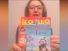 Avance de la revista Leoleo (octubre 2021)