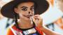 Ideas de maquillaje de Halloween para niños... ¡fáciles y terroríficas!