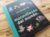 Los animales más inútiles del mundo. Libro recomendado para niños a partir de 6 años