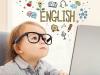 Guía para padres: el aprendizaje del inglés en la infancia (cuándo, cómo, métodos...)