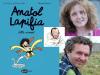 Entrevista con los autores de Anatol Lapifia