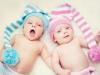 20 nombres unisex para bebés niñas y niños