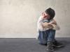 Consecuencias de la falta de afecto durante la infancia