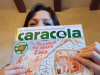 Avance de la revista Caracola | Diciembre 2021