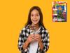 Inglés para secundaria: 10 amazing facts about chocolate