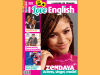 Test en inglés para adolescentes: I Love English, enero 2022