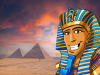 leyendas de egipto: la leyenda de Amasis