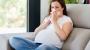 Alergias y asma durante el embarazo