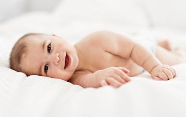 Nombres griegos para bebés: nombres clásicos y bellos