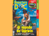 Test de la revista para niños Reportero Doc (abril 2022)