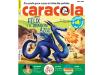 Revista Caracola (mayo 2022)