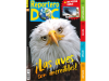 Revista Reportero Doc (mayo 2022)