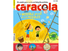 Revista Caracola (junio 2022)