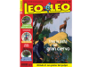 Revista Leoleo (junio 2022)