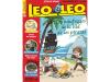 Revista Leoleo (julio - agosto 2022)