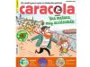 Revista Caracola (septiembre 2022)