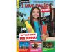 Revista I Love English Junior (septiembre 2022)