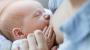 La alimentación del bebé después de nacer: consejos útiles