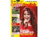 Revista I Love English (octubre 2022)