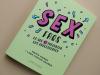 Sex Faq's. Libro recomendado para adolescentes
