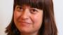 Entrevista a María José Gálvez, Directora General del Libro y Fomento de la Lectura