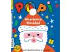 Revista infantil Popi | Diciembre 