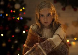 ¿Papá Noel existe? La sincera respuesta de una madre que se hizo viral
