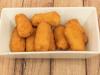 Receta casera de croquetas de pollo para toda la familia