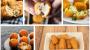 11 deliciosas recetas de croquetas caseras para toda la familia