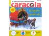Revista Caracola | Febrero 2023