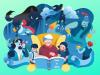  cuentos en inglés para niños de 3 a 5 años 