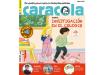 Revista Caracola | Marzo 2023