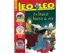 Revista leoleo marzo 2023