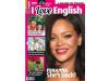 Avance revista I Love English | Marzo 2023
