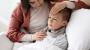 Gripe A en niños: síntomas, tratamiento y prevención