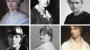 Día de la Mujer: 10 mujeres que pueden inspirar a las niñas y niños de hoy en día