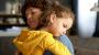 Claves para comunicar un fallecimiento a un niño