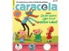 Revista Caracola | Abril 2023